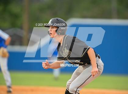 Thumbnail 2 in Leesville @ DeRidder photogallery.