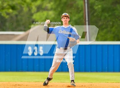 Thumbnail 3 in Leesville @ DeRidder photogallery.