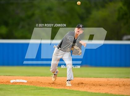 Thumbnail 2 in Leesville @ DeRidder photogallery.