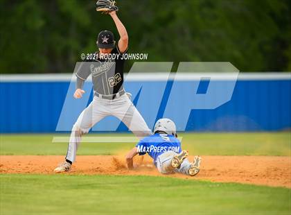 Thumbnail 2 in Leesville @ DeRidder photogallery.