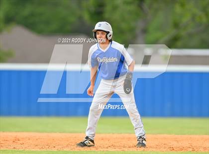 Thumbnail 3 in Leesville @ DeRidder photogallery.
