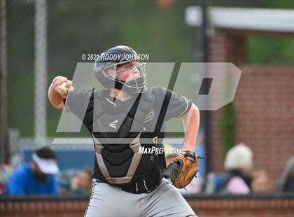Thumbnail 1 in Leesville @ DeRidder photogallery.