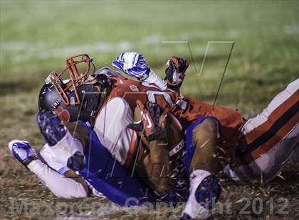 Thumbnail 2 in El Camino Real @ Van Nuys photogallery.