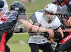 Photo from the gallery "Eastland Christian @ Real Life Christian Academy"