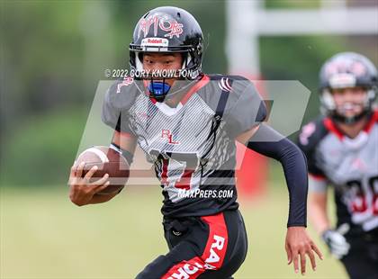 Thumbnail 3 in Eastland Christian @ Real Life Christian Academy photogallery.