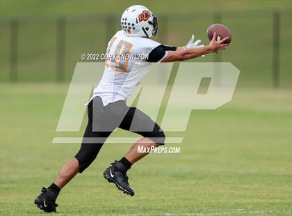 Thumbnail 3 in Eastland Christian @ Real Life Christian Academy photogallery.