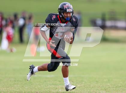 Thumbnail 3 in Eastland Christian @ Real Life Christian Academy photogallery.