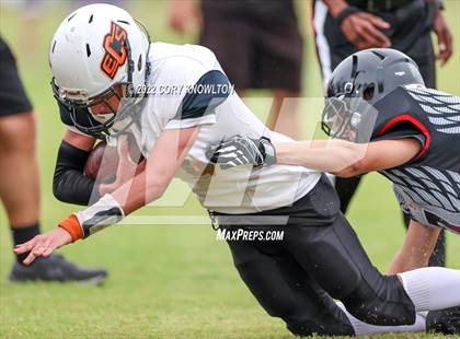 Thumbnail 3 in Eastland Christian @ Real Life Christian Academy photogallery.