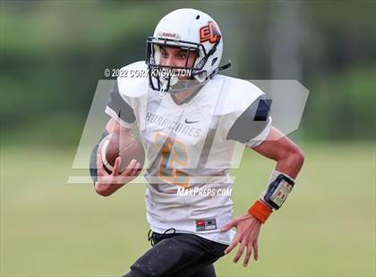 Thumbnail 3 in Eastland Christian @ Real Life Christian Academy photogallery.
