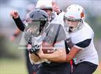 Photo from the gallery "Eastland Christian @ Real Life Christian Academy"