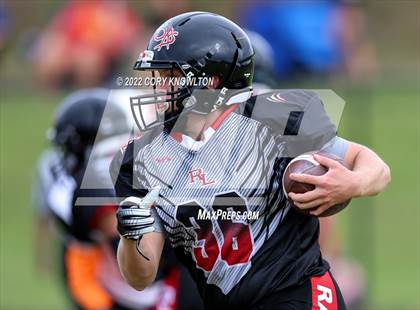 Thumbnail 3 in Eastland Christian @ Real Life Christian Academy photogallery.