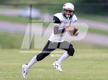 Thumbnail 3 in Eastland Christian @ Real Life Christian Academy photogallery.