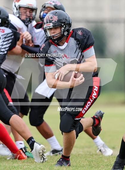 Thumbnail 3 in Eastland Christian @ Real Life Christian Academy photogallery.