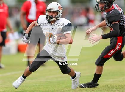Thumbnail 3 in Eastland Christian @ Real Life Christian Academy photogallery.