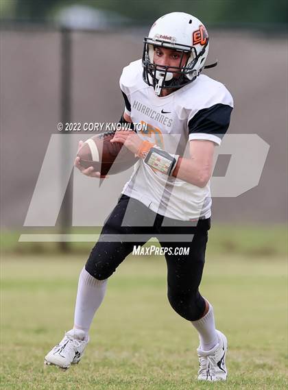 Thumbnail 3 in Eastland Christian @ Real Life Christian Academy photogallery.