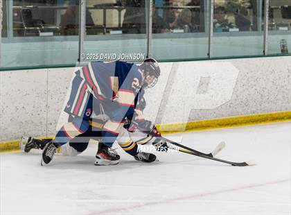Thumbnail 2 in Chaparral @ Poudre School District photogallery.