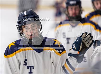 Thumbnail 1 in Chaparral @ Poudre School District photogallery.