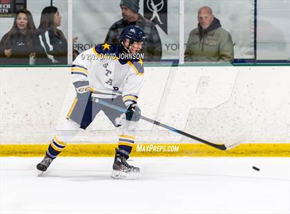 Thumbnail 1 in Chaparral @ Poudre School District photogallery.