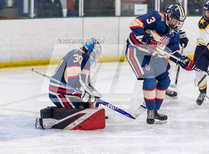 Thumbnail 2 in Chaparral @ Poudre School District photogallery.