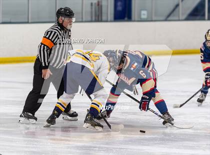 Thumbnail 3 in Chaparral @ Poudre School District photogallery.