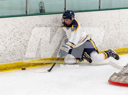 Thumbnail 2 in Chaparral @ Poudre School District photogallery.