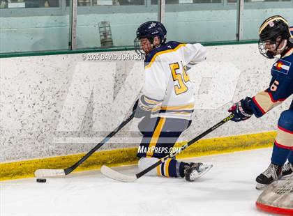 Thumbnail 1 in Chaparral @ Poudre School District photogallery.