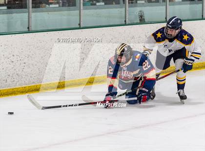 Thumbnail 1 in Chaparral @ Poudre School District photogallery.