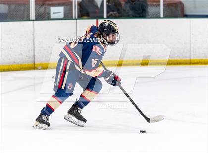 Thumbnail 3 in Chaparral @ Poudre School District photogallery.