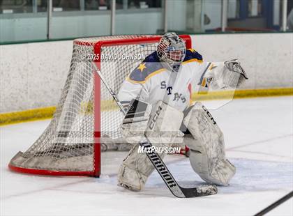 Thumbnail 1 in Chaparral @ Poudre School District photogallery.