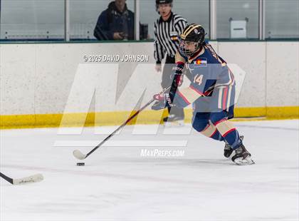 Thumbnail 2 in Chaparral @ Poudre School District photogallery.