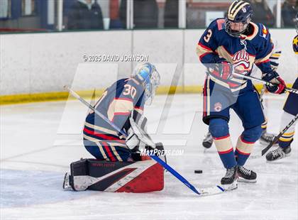 Thumbnail 3 in Chaparral @ Poudre School District photogallery.