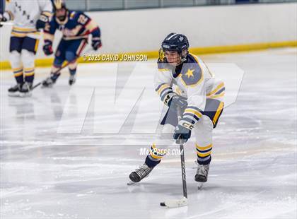 Thumbnail 1 in Chaparral @ Poudre School District photogallery.