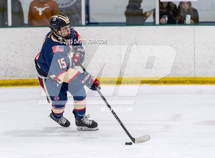 Thumbnail 1 in Chaparral @ Poudre School District photogallery.