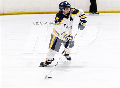 Thumbnail 3 in Chaparral @ Poudre School District photogallery.