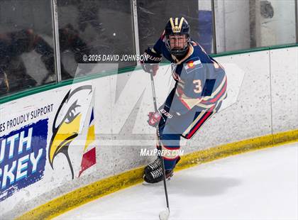 Thumbnail 3 in Chaparral @ Poudre School District photogallery.