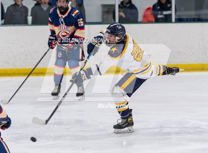 Thumbnail 2 in Chaparral @ Poudre School District photogallery.