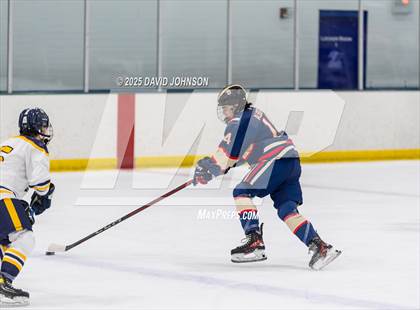 Thumbnail 2 in Chaparral @ Poudre School District photogallery.