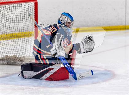 Thumbnail 3 in Chaparral @ Poudre School District photogallery.