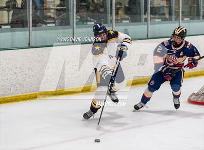 Thumbnail 1 in Chaparral @ Poudre School District photogallery.