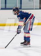 Photo from the gallery "Chaparral @ Poudre School District"