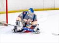 Photo from the gallery "Chaparral @ Poudre School District"