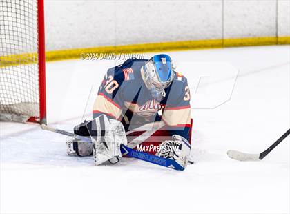 Thumbnail 1 in Chaparral @ Poudre School District photogallery.