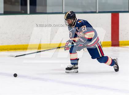 Thumbnail 1 in Chaparral @ Poudre School District photogallery.