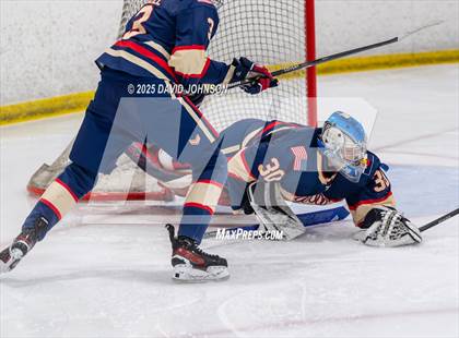 Thumbnail 2 in Chaparral @ Poudre School District photogallery.