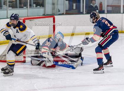 Thumbnail 3 in Chaparral @ Poudre School District photogallery.
