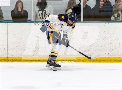 Thumbnail 1 in Chaparral @ Poudre School District photogallery.