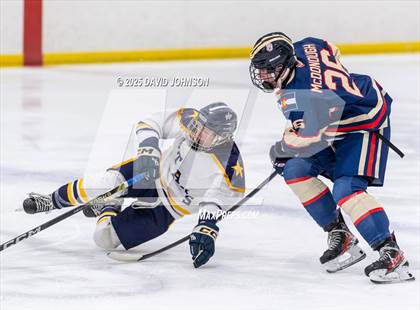 Thumbnail 1 in Chaparral @ Poudre School District photogallery.