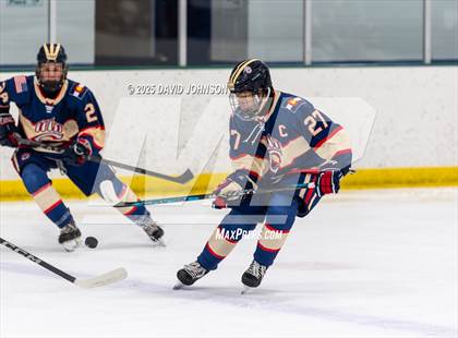Thumbnail 2 in Chaparral @ Poudre School District photogallery.