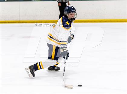Thumbnail 2 in Chaparral @ Poudre School District photogallery.