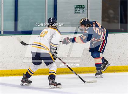 Thumbnail 3 in Chaparral @ Poudre School District photogallery.
